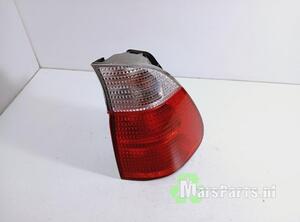 Combination Rearlight BMW X5 (E53)