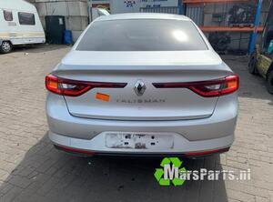 Achterlicht RENAULT TALISMAN (LP_)