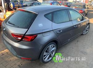 Achterlicht SEAT LEON (5F1), SEAT LEON SC (5F5)