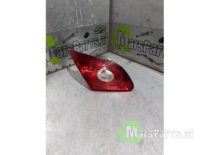 Combination Rearlight VW CC (358), VW PASSAT CC (357)