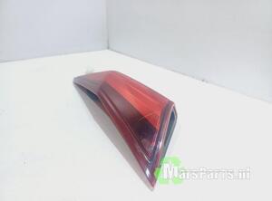 Combination Rearlight HONDA CIVIC X Saloon (FC_)