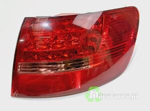 Combination Rearlight AUDI A6 (4F2, C6)