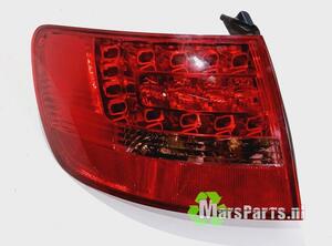 Combination Rearlight AUDI A6 (4F2, C6)