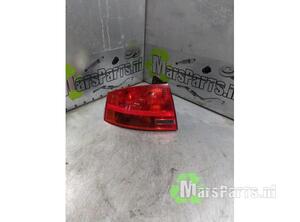 Combination Rearlight AUDI A4 (8EC, B7), AUDI A4 (8E2, B6)