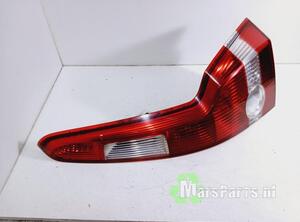 Combination Rearlight VOLVO V50 (545)