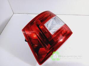 Combination Rearlight SKODA OCTAVIA III Combi (5E5, 5E6), SKODA OCTAVIA IV Combi (NX5)