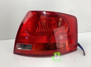 Achterlicht AUDI A4 Avant (8ED, B7), AUDI A4 Avant (8E5, B6)