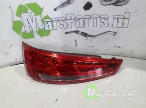 Combination Rearlight AUDI Q3 (8UB, 8UG), AUDI Q3 (F3B)