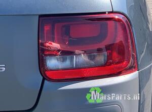 Combination Rearlight CITROËN C4 CACTUS