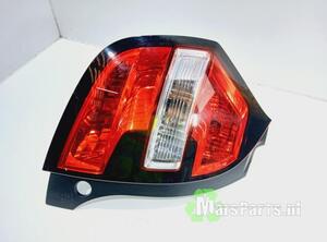 Combination Rearlight RENAULT TWINGO III (BCM_, BCA_)