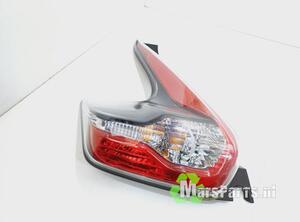 Combination Rearlight NISSAN JUKE (F15)