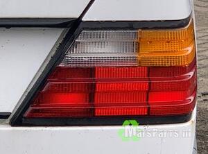 Combination Rearlight MERCEDES-BENZ E-CLASS (W124), MERCEDES-BENZ 124 Saloon (W124)