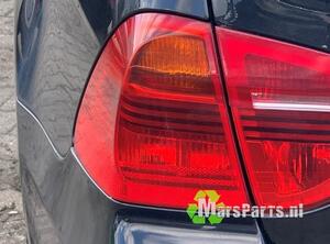 Combination Rearlight BMW 3 Touring (E91)