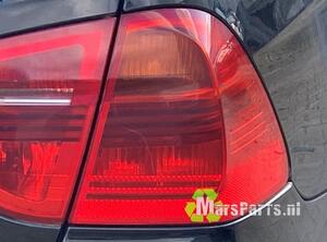 Combination Rearlight BMW 3 Touring (E91)