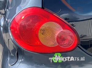 Achterlicht TOYOTA AYGO (_B1_)