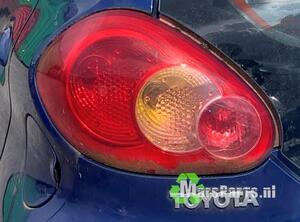 Combination Rearlight TOYOTA AYGO (_B1_)