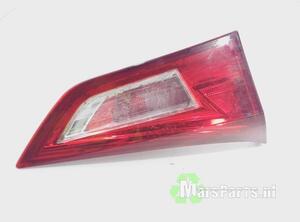 Combination Rearlight TOYOTA AURIS Estate (_E18_), TOYOTA AURIS (_E18_), TOYOTA AURIS (_E15_)