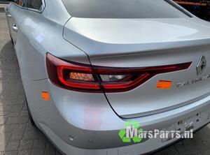 Combination Rearlight RENAULT TALISMAN (LP_)