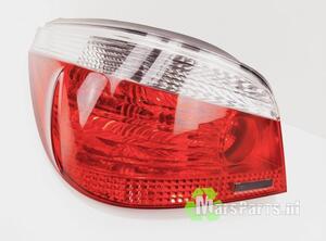 Combination Rearlight BMW 5 (E60)