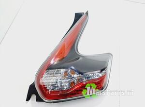 Combination Rearlight NISSAN JUKE (F15)