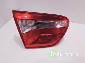 Combination Rearlight SEAT IBIZA IV ST (6J8, 6P8)