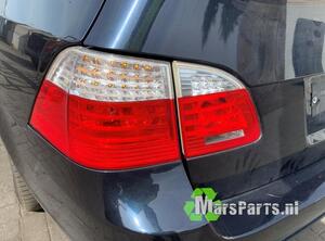 Combination Rearlight BMW 5 Touring (E61), BMW 5 Touring (F11), BMW 5 (E60)