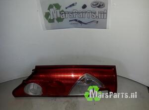 Combination Rearlight RENAULT KANGOO Express (FW0/1_), RENAULT KANGOO / GRAND KANGOO (KW0/1_)