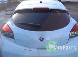 Combination Rearlight RENAULT MEGANE III Coupe (DZ0/1_)