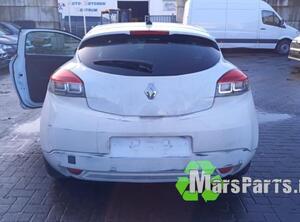 Combination Rearlight RENAULT MEGANE III Coupe (DZ0/1_)