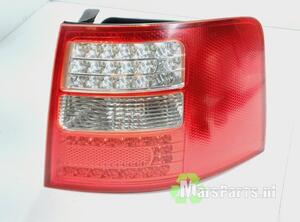 Combination Rearlight AUDI A6 Avant (4B5, C5), AUDI ALLROAD (4BH, C5)