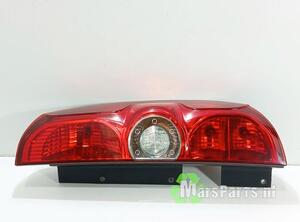 Combination Rearlight OPEL COMBO Box Body/MPV (X12)