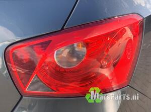 Combination Rearlight SEAT IBIZA IV (6J5, 6P1), SEAT IBIZA IV SC (6J1, 6P5)