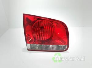 Combination Rearlight VW TOUAREG (7LA, 7L6, 7L7), VW TOUAREG (7P5, 7P6)