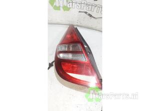 Combination Rearlight HYUNDAI i30 (FD), HYUNDAI i30 Estate (FD), HYUNDAI i30 (GD), HYUNDAI i30 Coupe