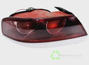 Combination Rearlight ALFA ROMEO 159 (939_)