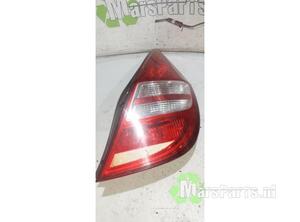 Achterlicht HYUNDAI i30 (GD), HYUNDAI i30 Coupe, HYUNDAI i30 (FD), HYUNDAI i30 Estate (FD)