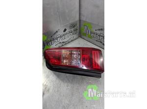 Combination Rearlight FIAT IDEA (350_), LANCIA MUSA (350_)