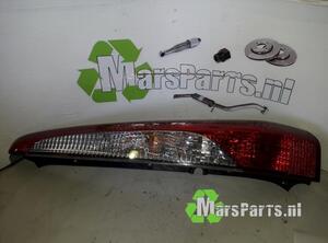 Combination Rearlight MITSUBISHI LANCER VII Estate (CS_W, CT_W)