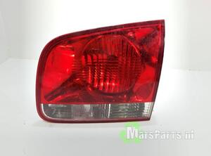 Combination Rearlight VW TOUAREG (7LA, 7L6, 7L7), VW TOUAREG (7P5, 7P6)