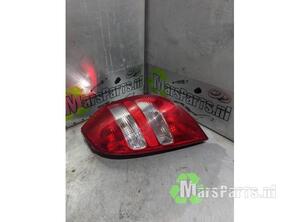 Achterlicht MERCEDES-BENZ A-CLASS (W169)