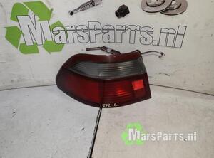 Combination Rearlight MAZDA 626 V (GF)