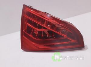 Combination Rearlight AUDI A5 (8T3)