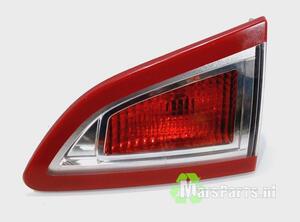 Combination Rearlight RENAULT SCÉNIC III (JZ0/1_), RENAULT GRAND SCÉNIC III (JZ0/1_)