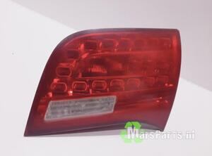 Combination Rearlight AUDI A6 Avant (4F5, C6), AUDI A6 Allroad (4FH, C6)