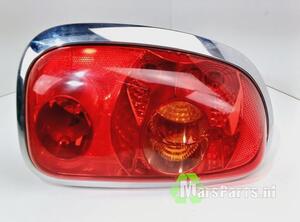 Combination Rearlight MINI MINI COUNTRYMAN (R60)