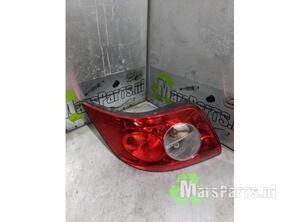 Combination Rearlight RENAULT MEGANE II Coupé-Cabriolet (EM0/1_)