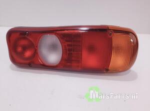 Combination Rearlight VW TRANSPORTER V Platform/Chassis (7JD, 7JE, 7JL, 7JY, 7JZ, 7FD