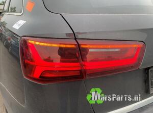 Rückleuchte links Audi A6 Allroad 4G 4G9945095F P20914750