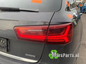 Rückleuchte rechts Audi A6 Allroad 4G 4G9945096F P20914747