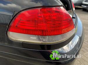 Combination Rearlight BMW 7 (E65, E66, E67)